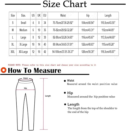 Miniatura 4 de Qeaghou Pantalones deportivos casuales para mujer, cómodos, holgados, para entrenamiento, gimnasio, correr, descansar, con bolsillos