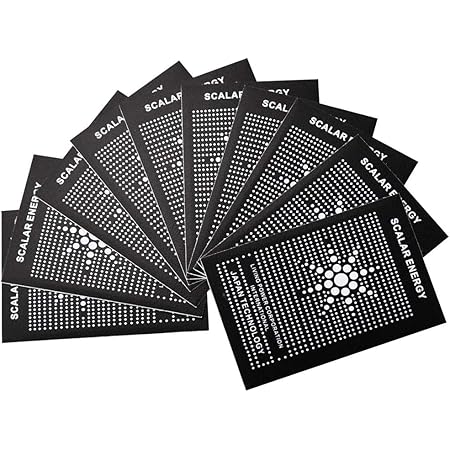 Amazon Coolbotang 電磁波防止シール 電磁波防止シート Emr遮断率99 9 磁波遮断ステッカー電磁波対策 電磁波カット電磁波予防シール 電磁波吸収できる スマートフォン パソコン Ipad Iphone Kindle Wifi無線lanに適用 妊婦 赤ちゃん 電磁過敏症適用 10枚入り