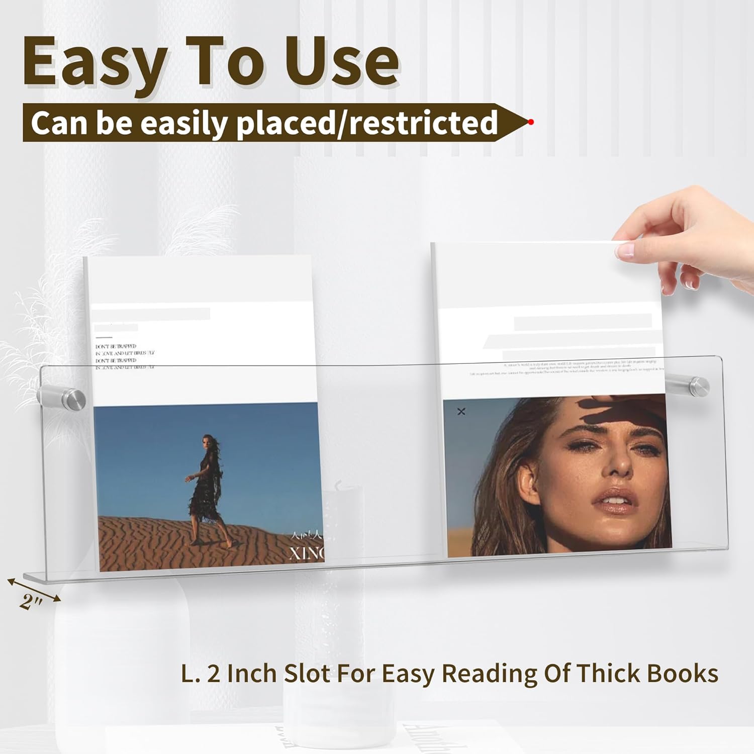 https://m.media-amazon.com/images/I/71f2bpCCXXL._AC_SL1500_.jpg