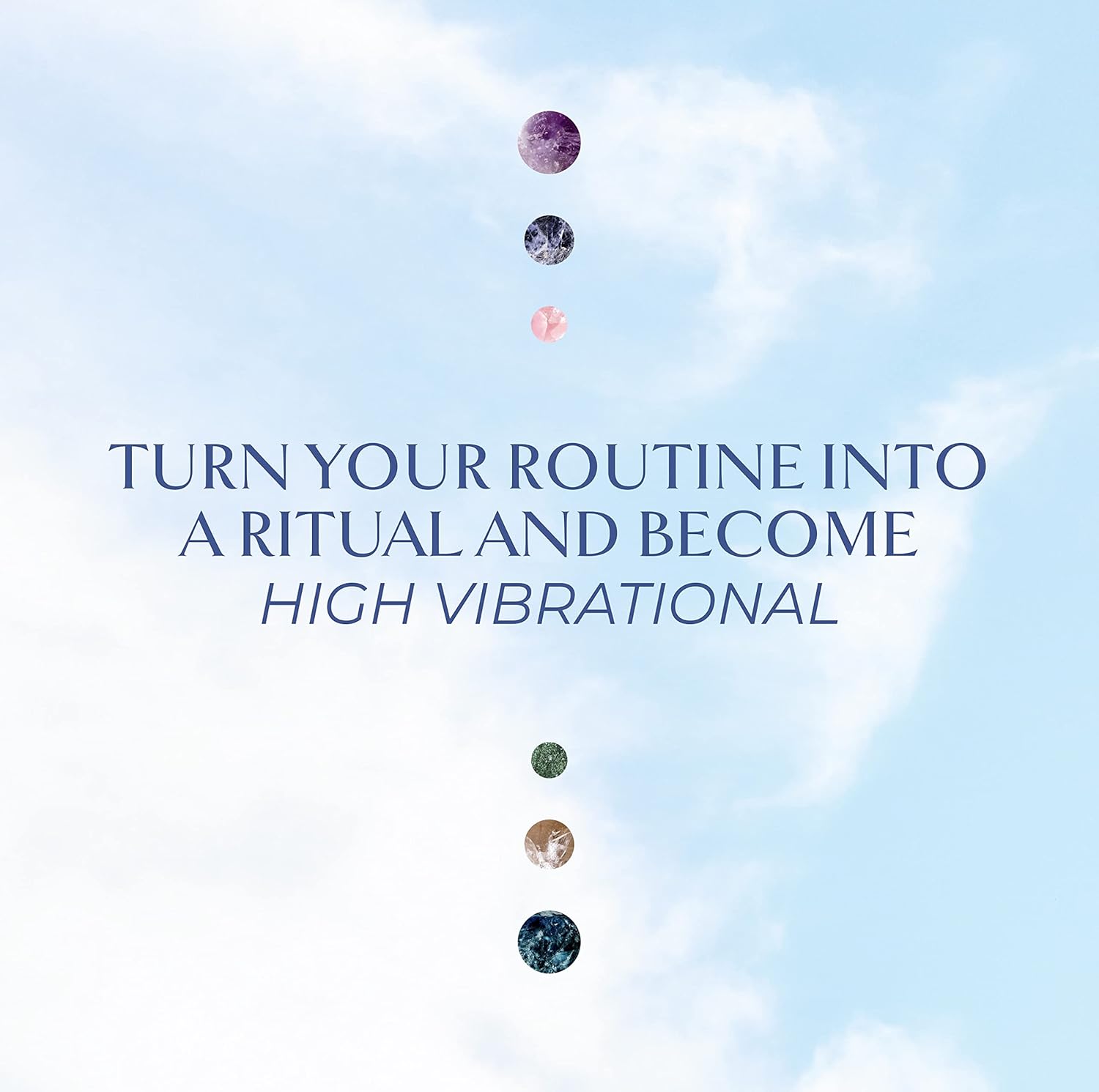 AIIR Flexible Hold Finishing Spray - Light Hold Hairspray with Soft & Touchable Finish, Enhances Style & Shine, Humidity Resistant for Fighting Frizz, 2.5 oz - Image 7