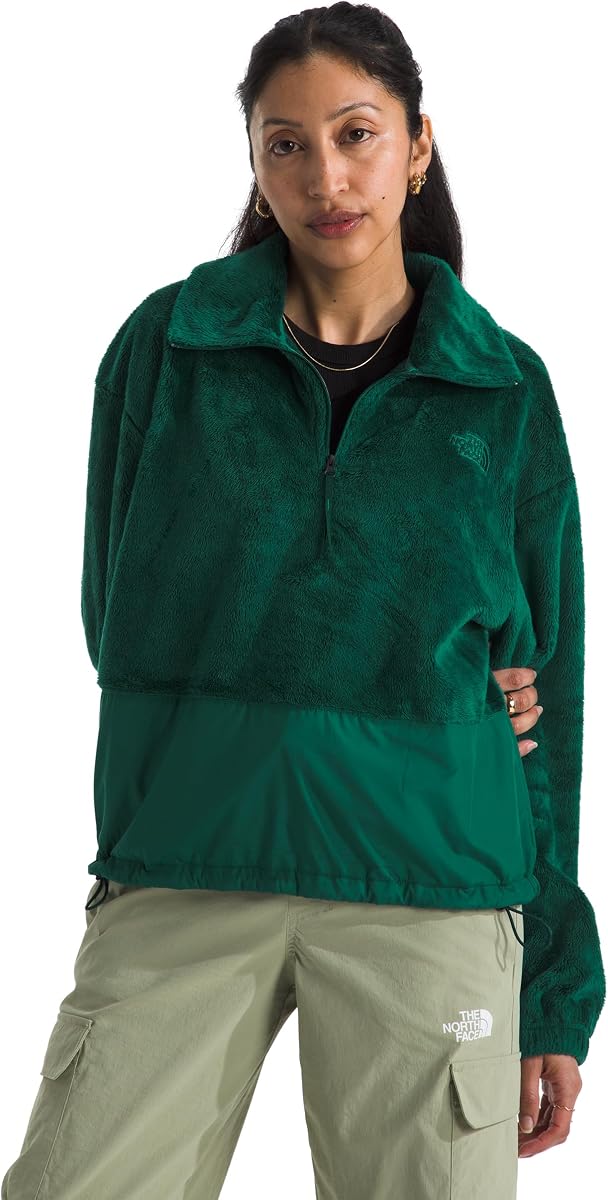 The North Face Novedad Osito Chaqueta para mujer