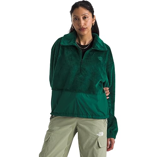 THE NORTH FACE Women's Novelty Osito Jacket