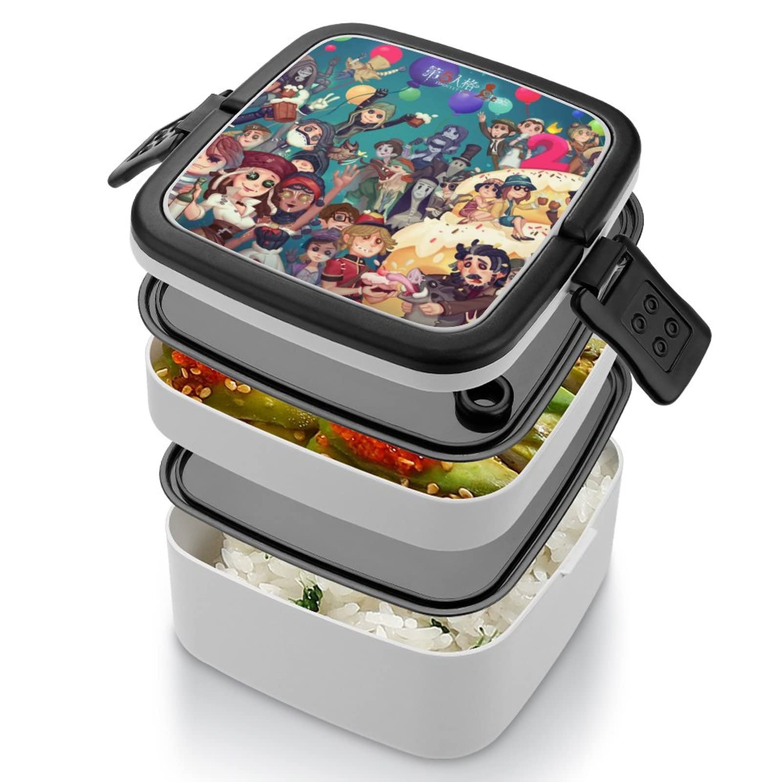❤️専用✨特選＊箱膳　お2人様26品セット ドレッシング3本詰合せ DS－25｜セゾンファクトリー