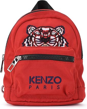 kenzo mini backpack uk