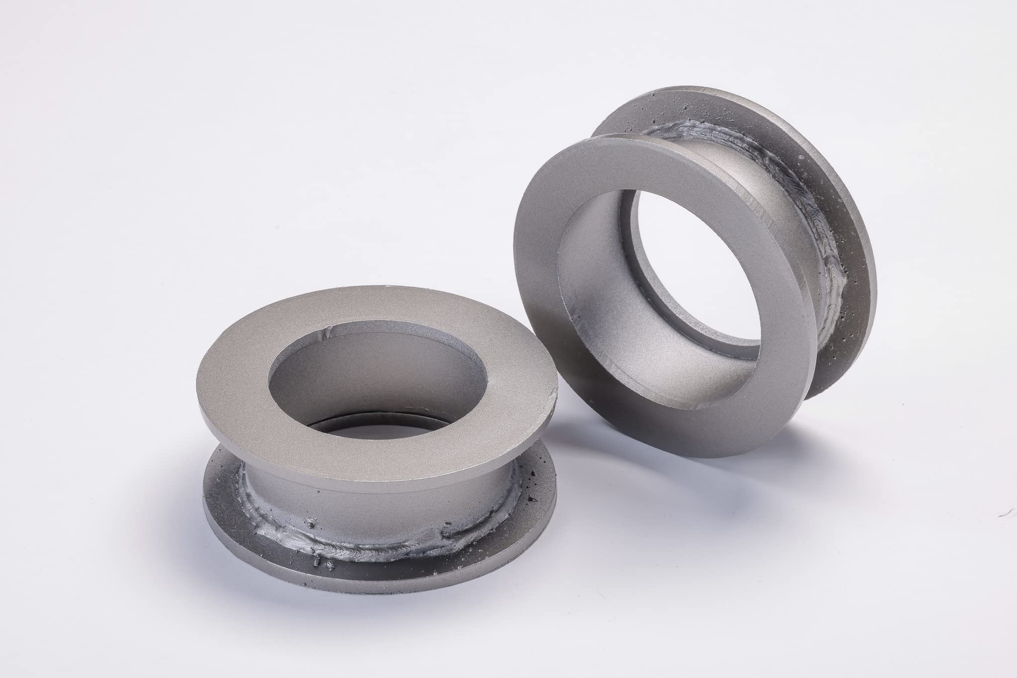 きく SUZUKI リフトアップキット きく SUZUKI リフトアップキット きく