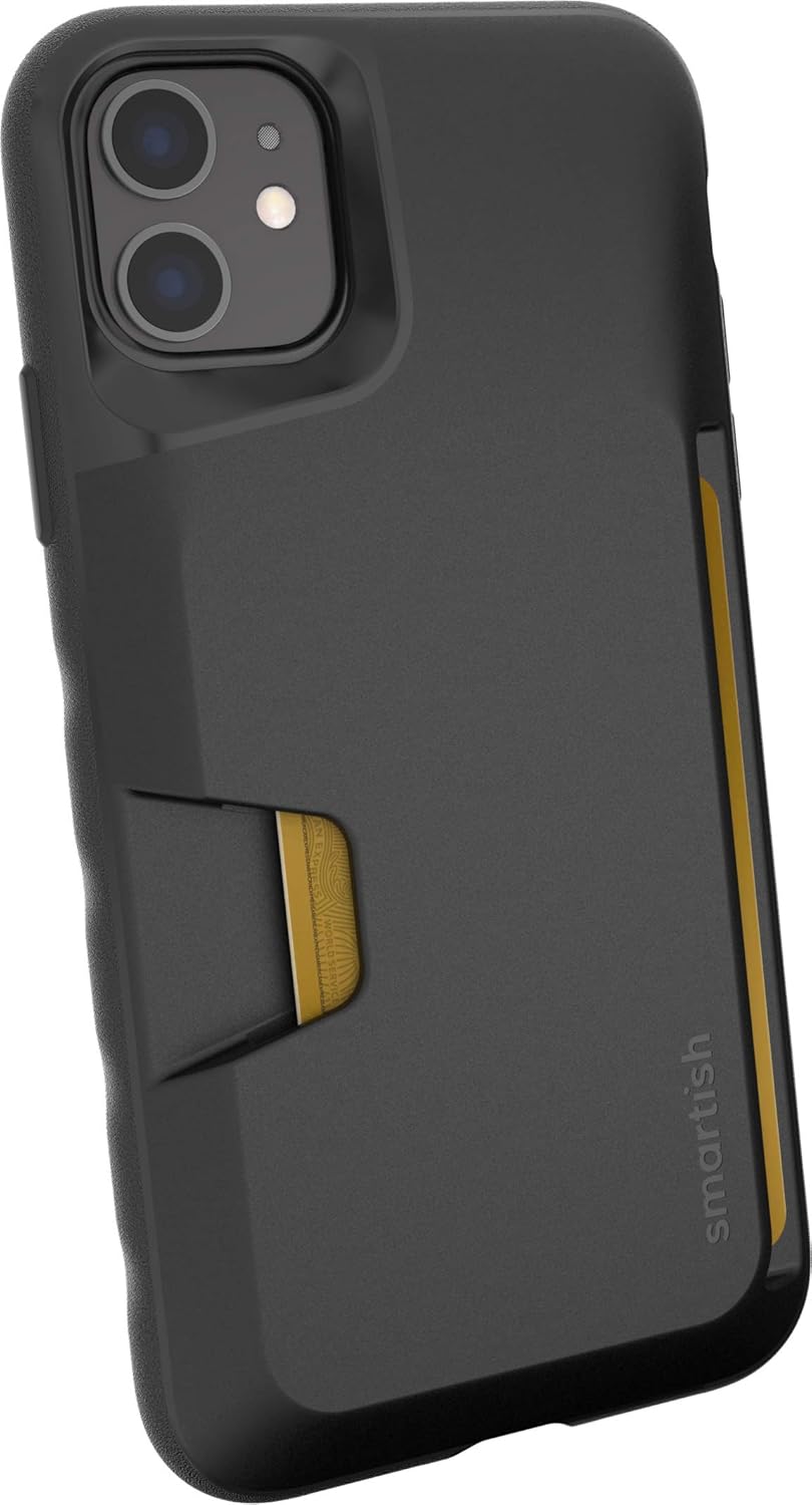 Best iPhone Case Brands