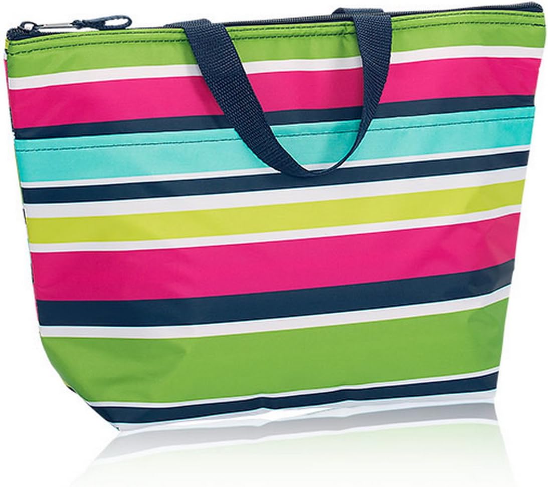 thirty one cooler bolsas