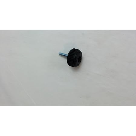 Samsung DA61-04721D Refrigerator 
