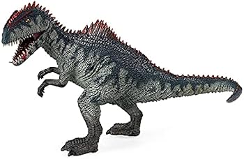 レア物⁉️ ドロマエオサウルス 値下げしました レア物 ドロマエオサウルス｜Yahoo!フリマ（旧
