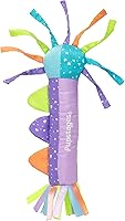 Petstages Pupstages Cool Teething Stick: Freezable Puppy Chew Toy for Teething Relief in 0-6 Month Pups, Durable & Soothing