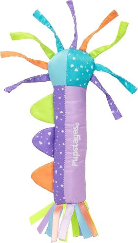 Amazon Pet Product B0052L9Q1Q — Amazon product photo