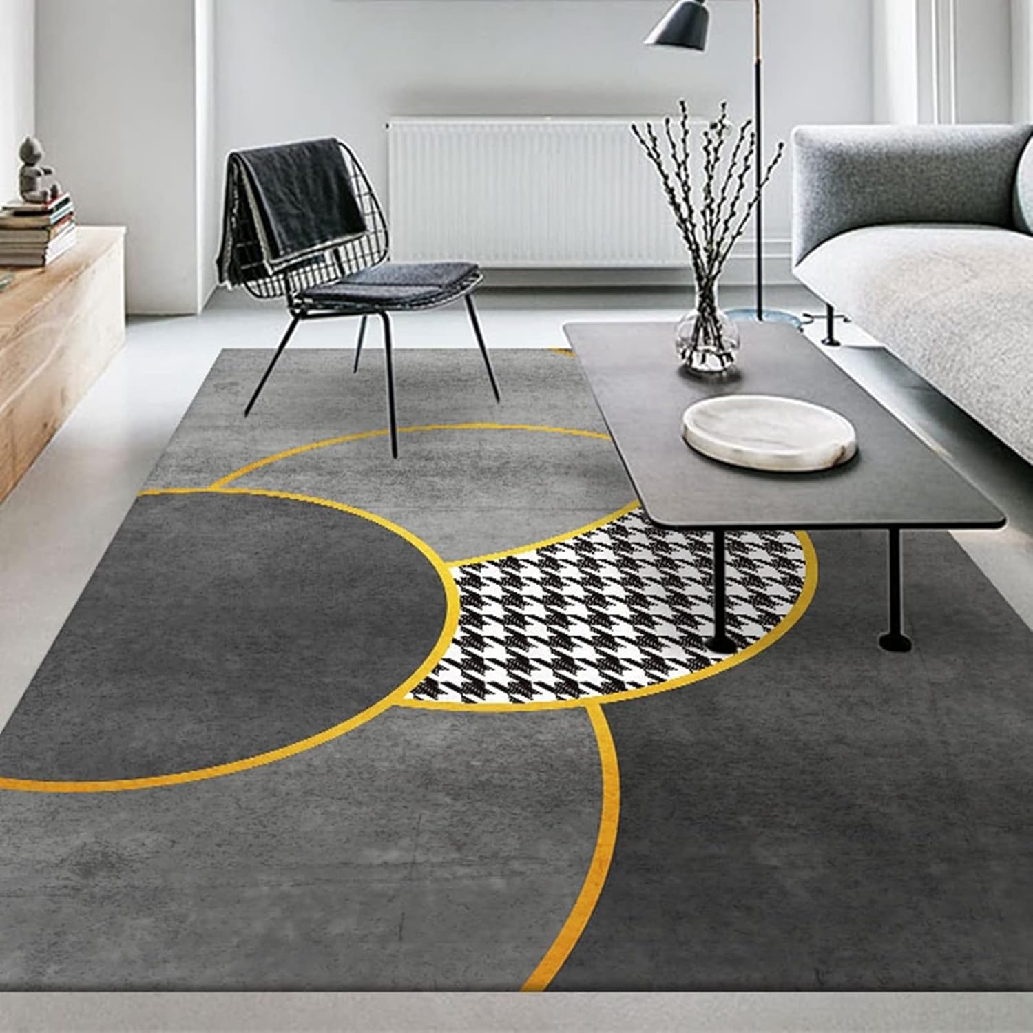 カーペット リビングマット 汚れにくい 掃除ラクラク 耐摩耗性 四季通用 薄型 洗える モダン 北欧 おしゃれ インテリア 踏み心地良い 除臭 吸音 大判 ズレない 多色選択 絨毯 ラグマット 玄関マット 廊下 屋内 室内 160x230cm 手数料安い カーペット リビングマット 汚れにくい 掃除ラクラク 耐摩耗性 四季通用 薄型 洗える モダン 北欧 おしゃれ インテリア 踏み心地良い 除臭 吸音 大判 ズレない 多色選択 絨毯 ラグマット 玄関マット 廊下 屋内 室内 160x230cm 手数料安い