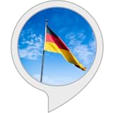 nationalhymne deutschland noten querflöte  Deutsche Nationalhymne