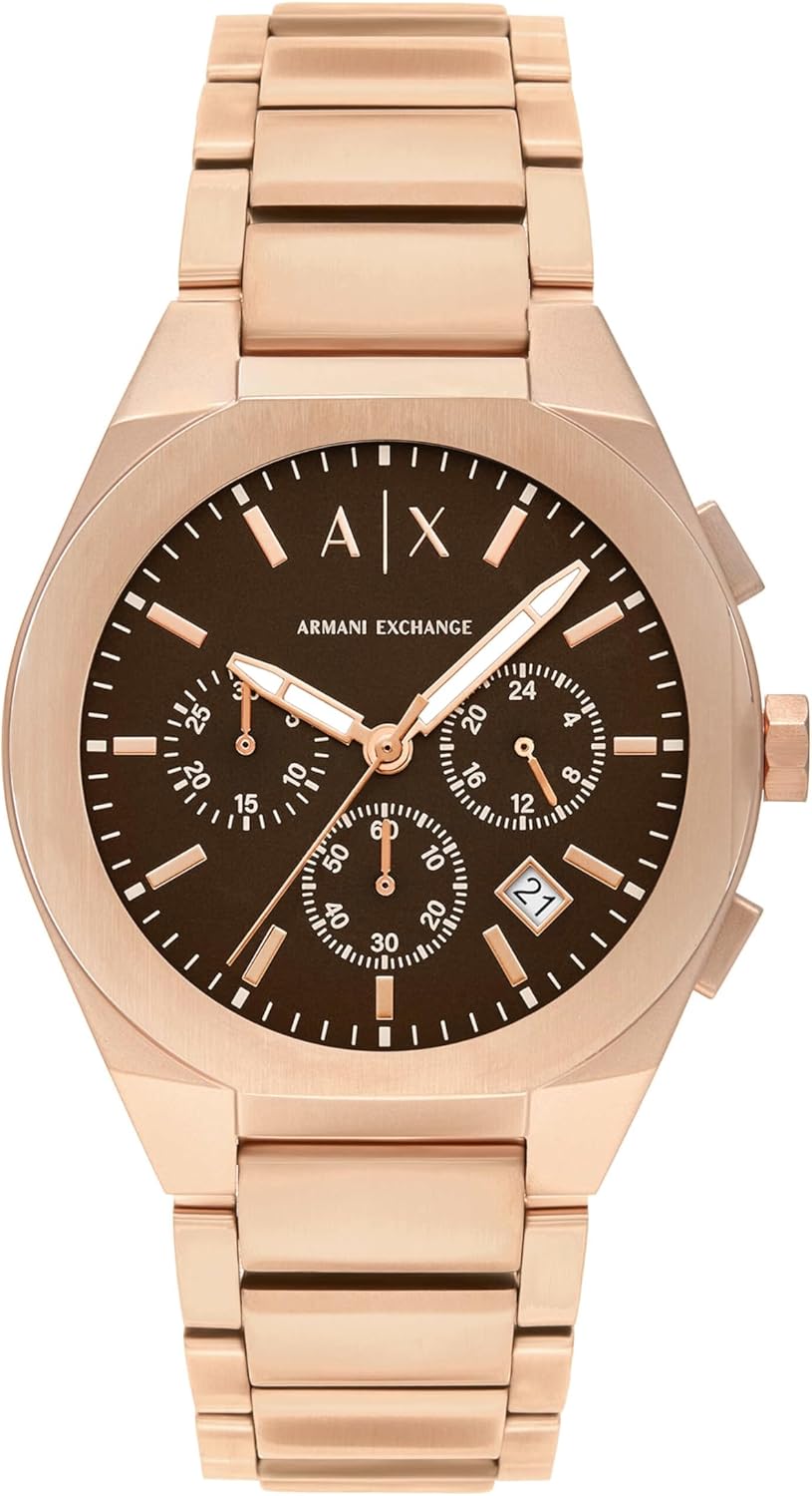 Red Velvet Cosmie スルギ SULGI キーリング Cosmic Red Velvet Cosmie