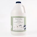 noodle and boo laundry detergent Top2商品