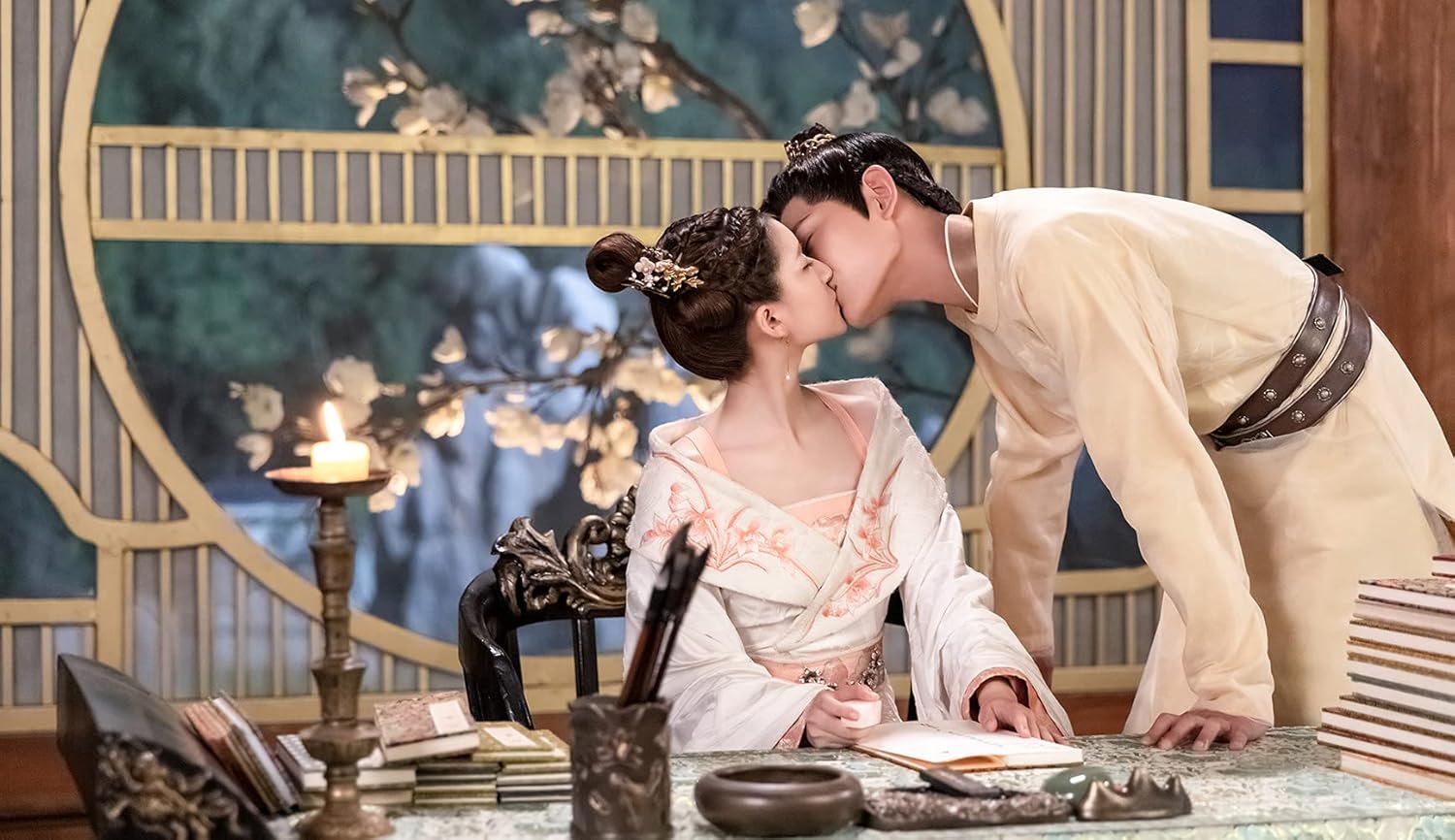 花の都に虎 とら われて ｔｈｅ 21 特典dvd1枚 ｏｆ ａｎｄ ｒｏｓｅ ｓｅｔ２ 本編540分 12 Gnxf 2684 ｂｌｕ ｒａｙ ｔｉｇｅｒ ｒｏｍａｎｃｅ 3 本編blu Ray2枚