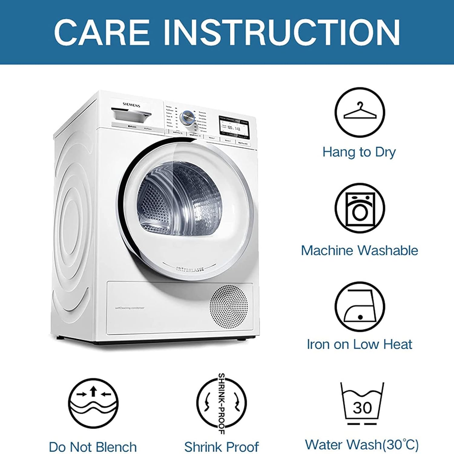 All-Inclusive Oversized Stretch Sofa Slipcover for Manual Electric Recliner Chair Cover, Recliner Cover Non-Slip Soft Reclining Furniture Protector,B