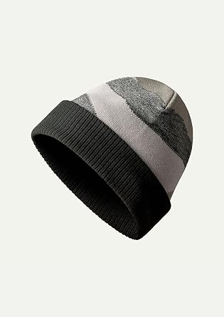 KAFT Unisex Bere Hoonit
