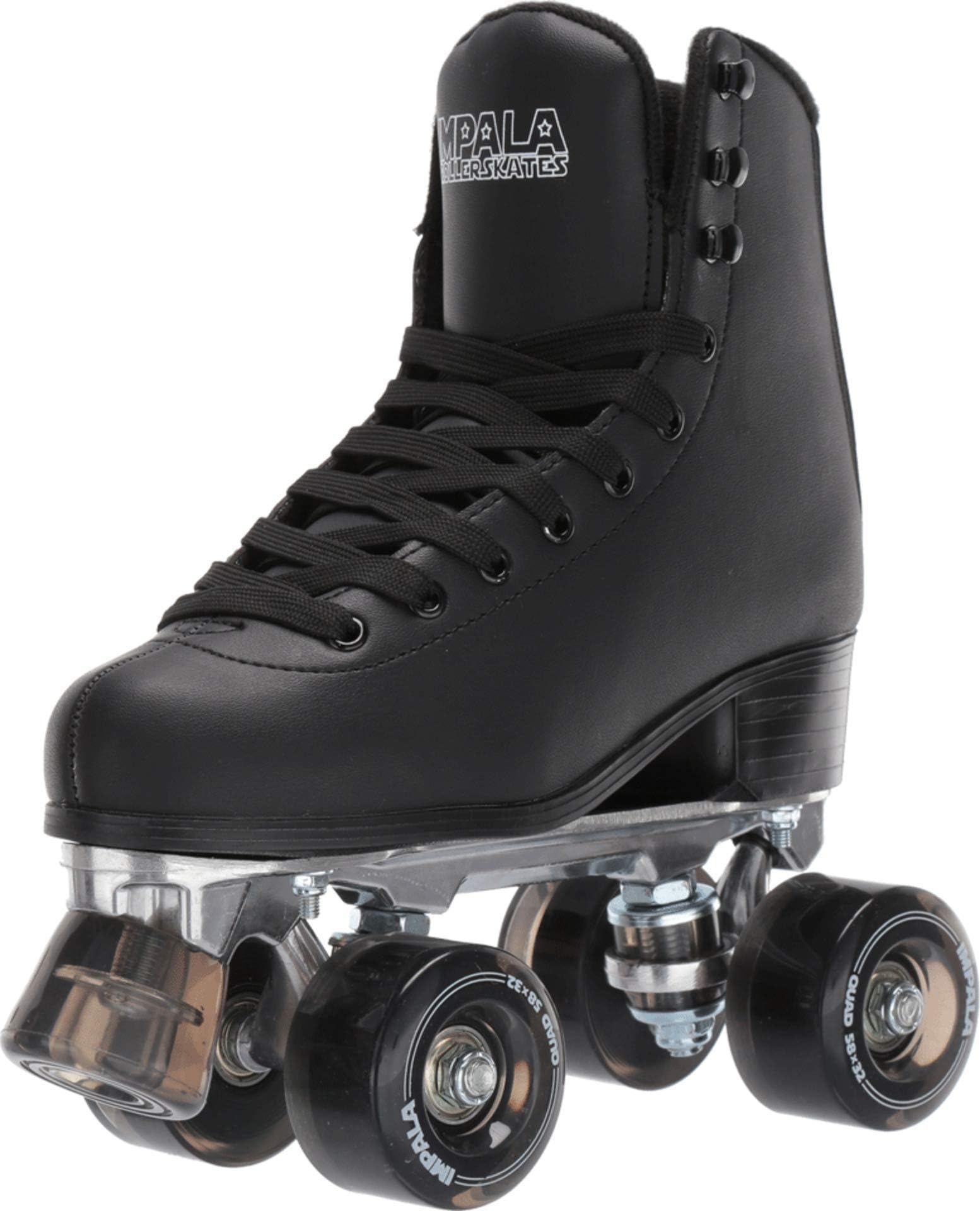 Impala Quad Skate