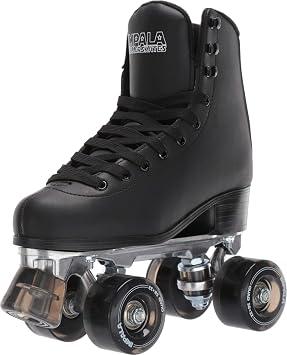 Impala Quad Skate