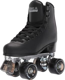 Impala Quad Skate