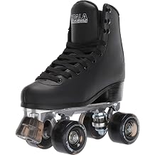 Impala ROLLERSKATES - PASTEL FADE US 7 / EU 38 / UK 5