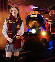 Vista 5 de Suéter chaleco de punto con cuello en V sin mangas para Halloween, cosplay, chaleco, chaleco unisex para otoño e invierno