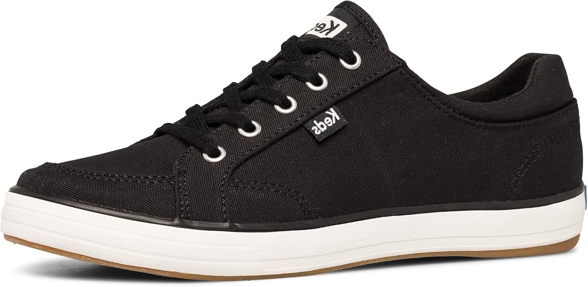 Keds Women's Center 2 Lace Up Sneakers