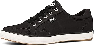 Keds Women's Center 2 Lace Up Sneakers