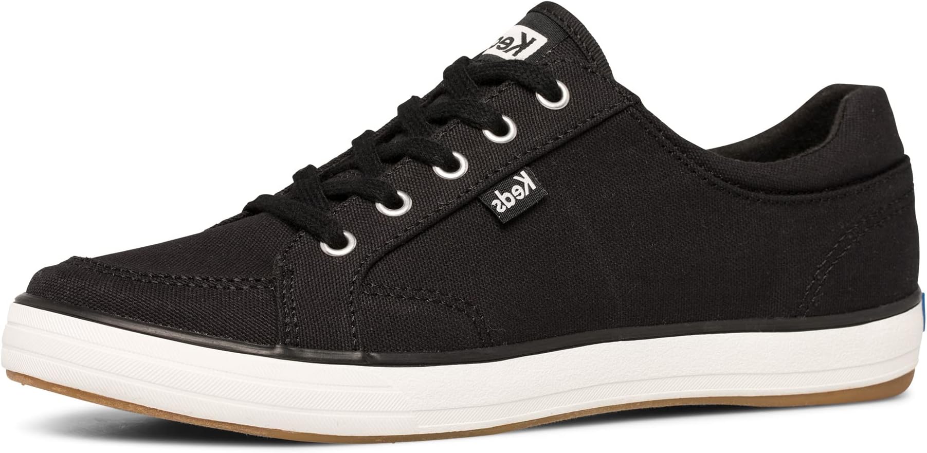 Keds Women's Center 2 Lace Up Sneakers