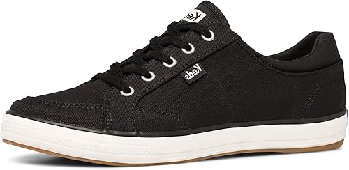Keds - Tenis con cordones Center 2 para mujer