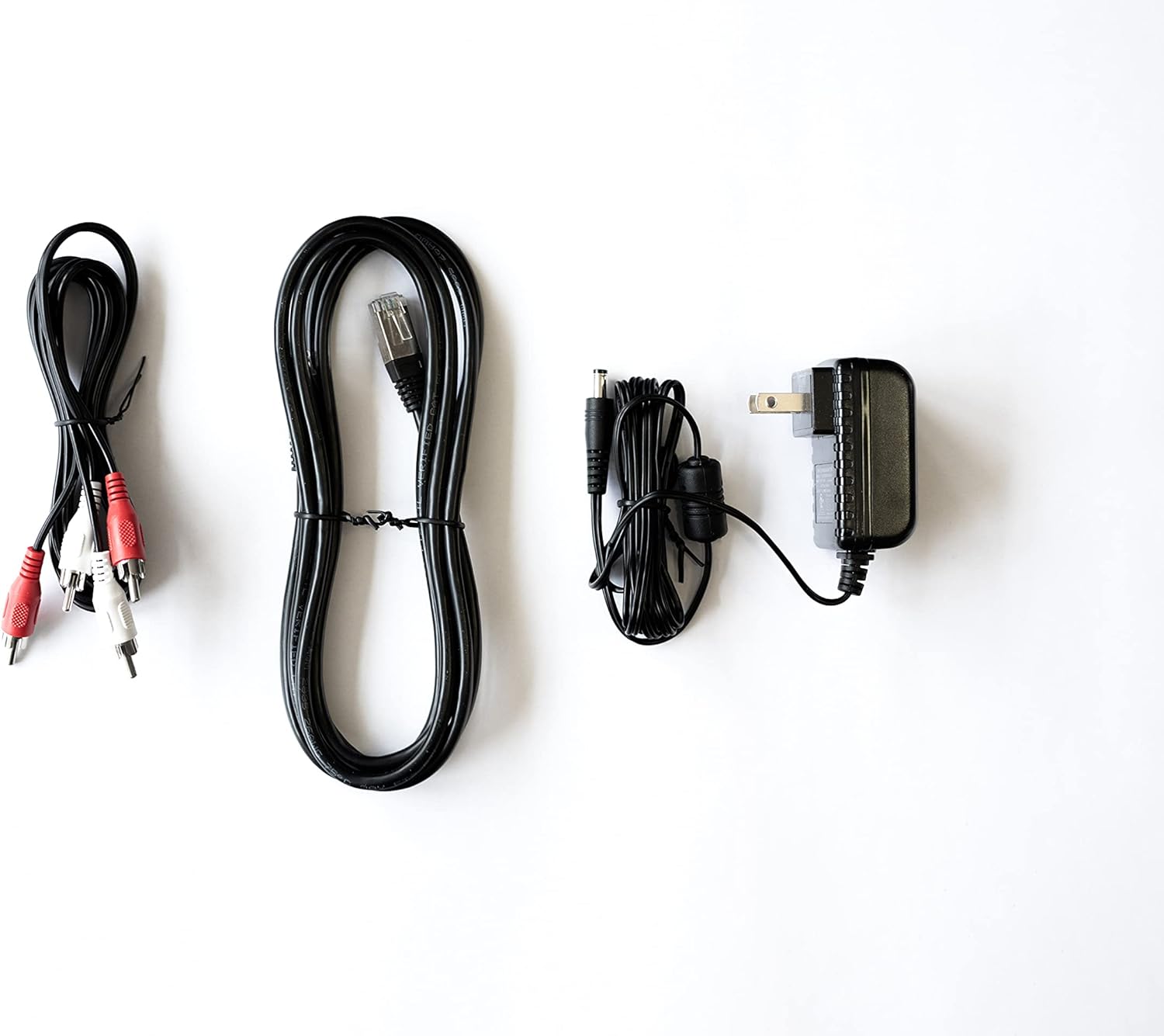 Soundtrack Player 3 : Electronics