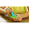 Product Photo 2