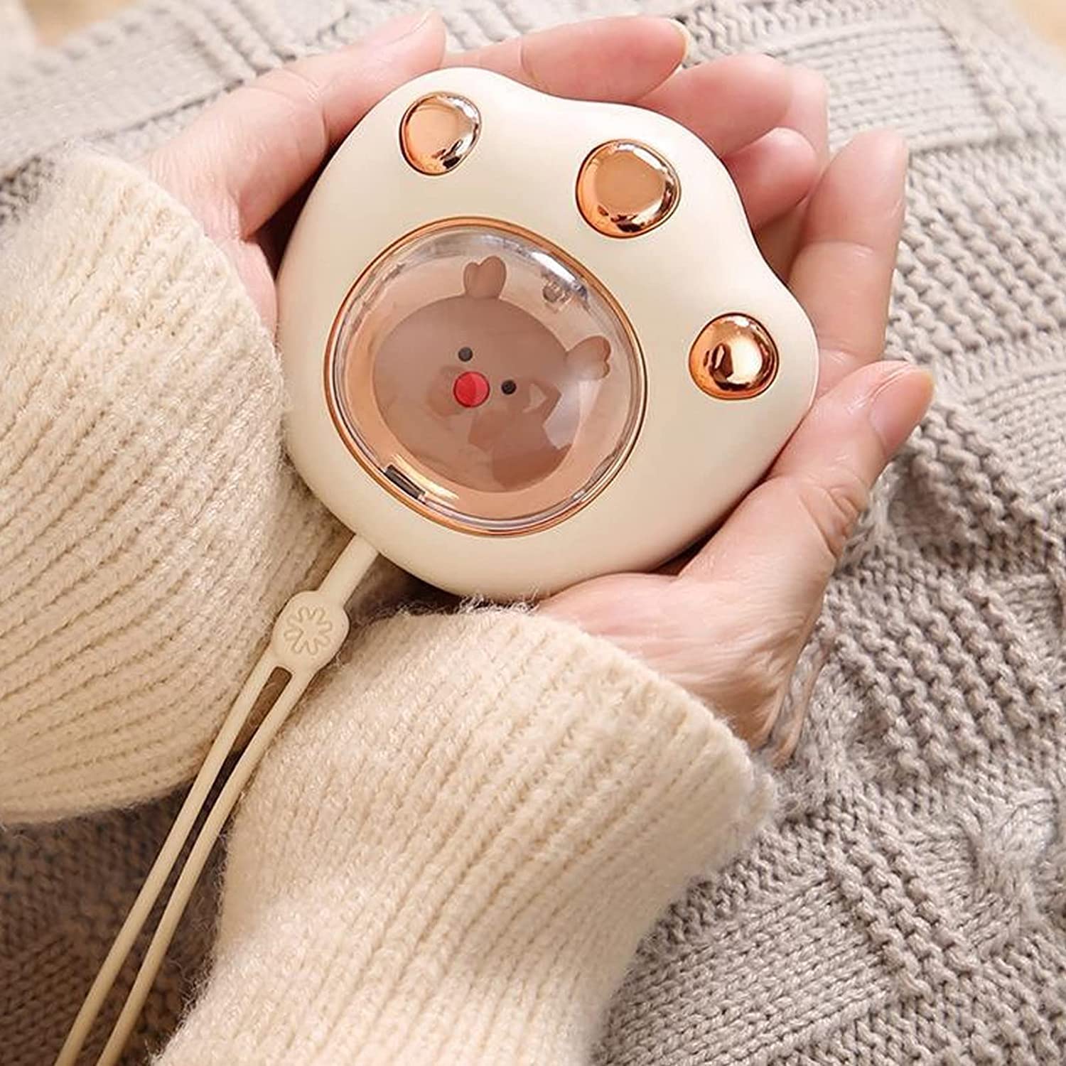 best hand warmers for winter