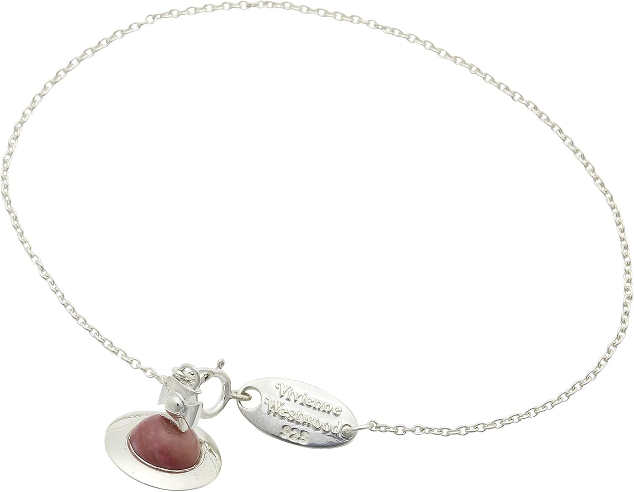 Amazon.co.jp: [ヴィヴィアンウエストウッド] Vivienne Westwood