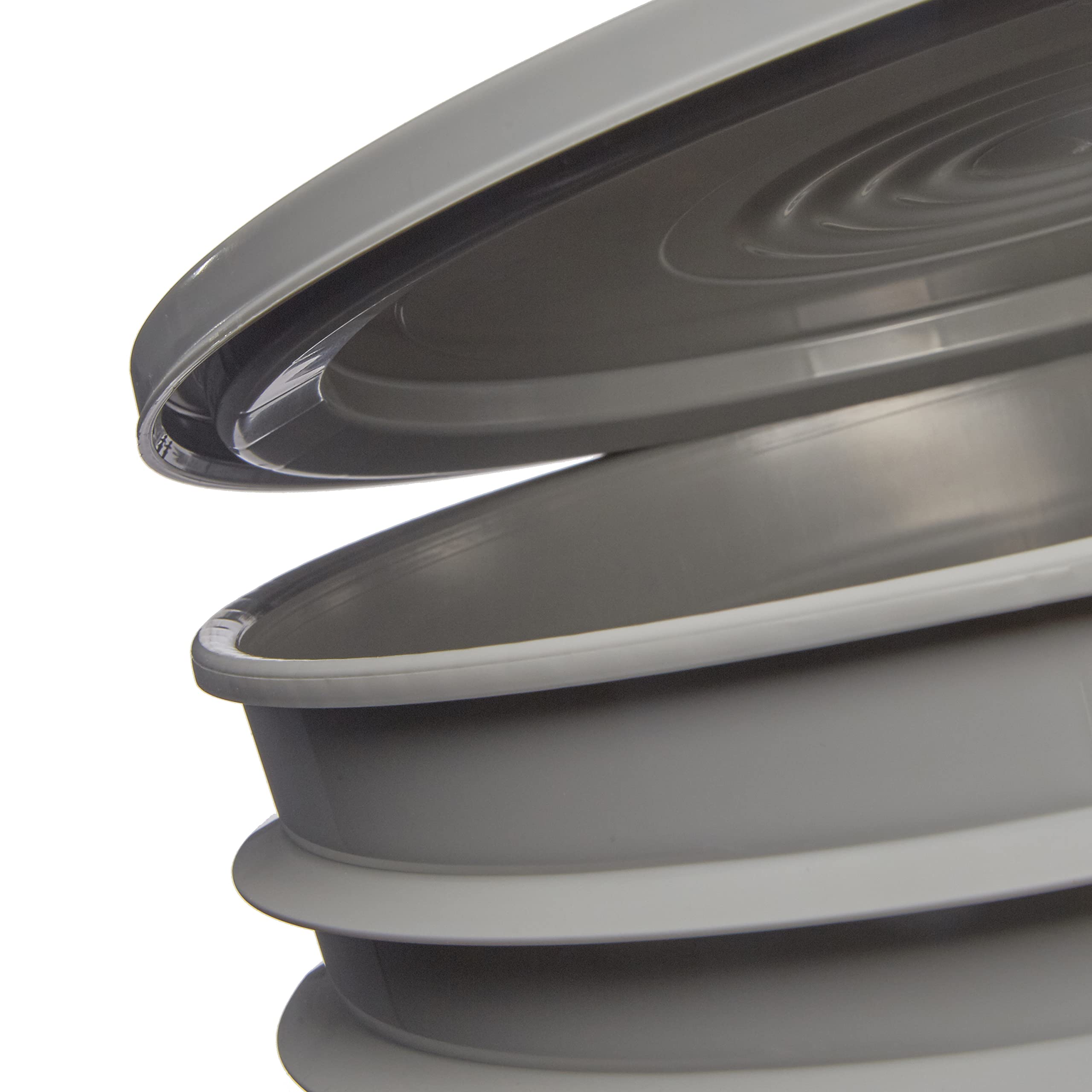 EASY Peel Snap Lids For 3.5 Up 7 Gallon Buckets U2013 TankBarn