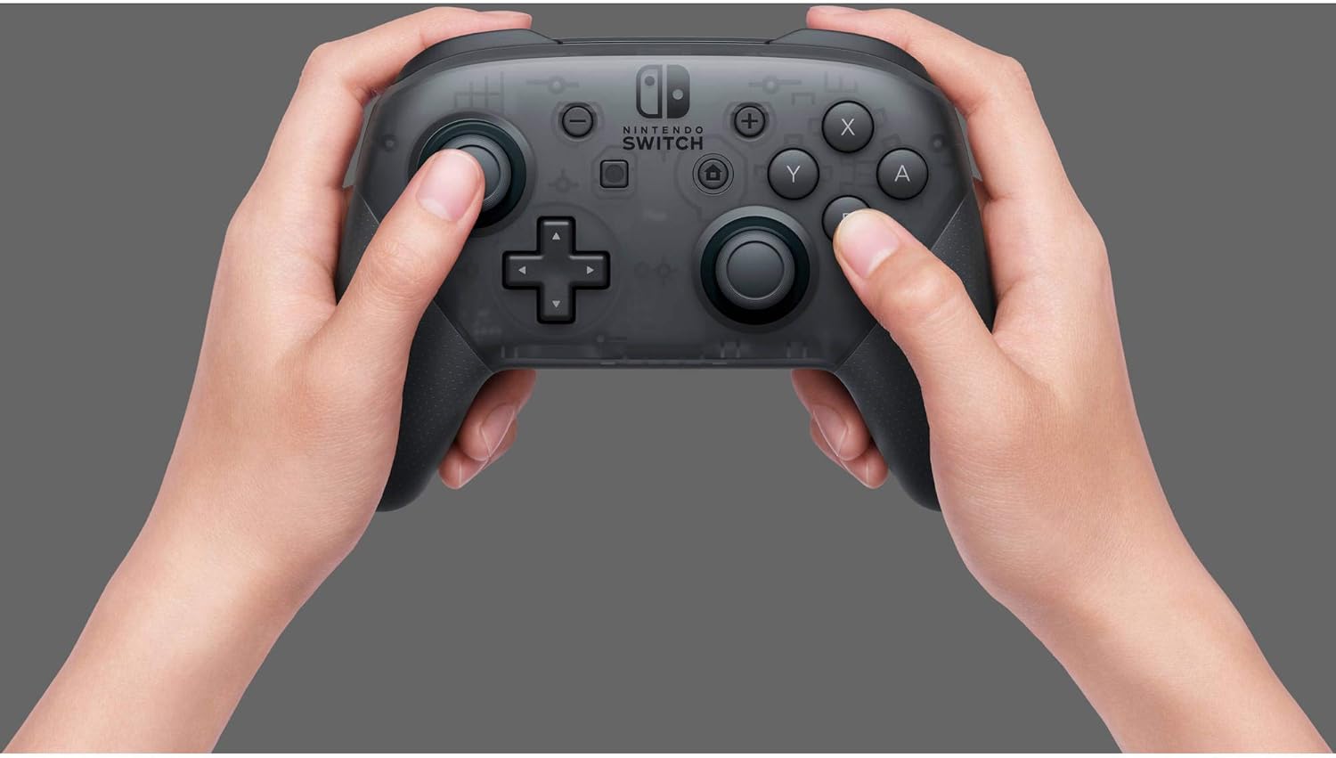 71f2h3lzdGL. AC SL1500