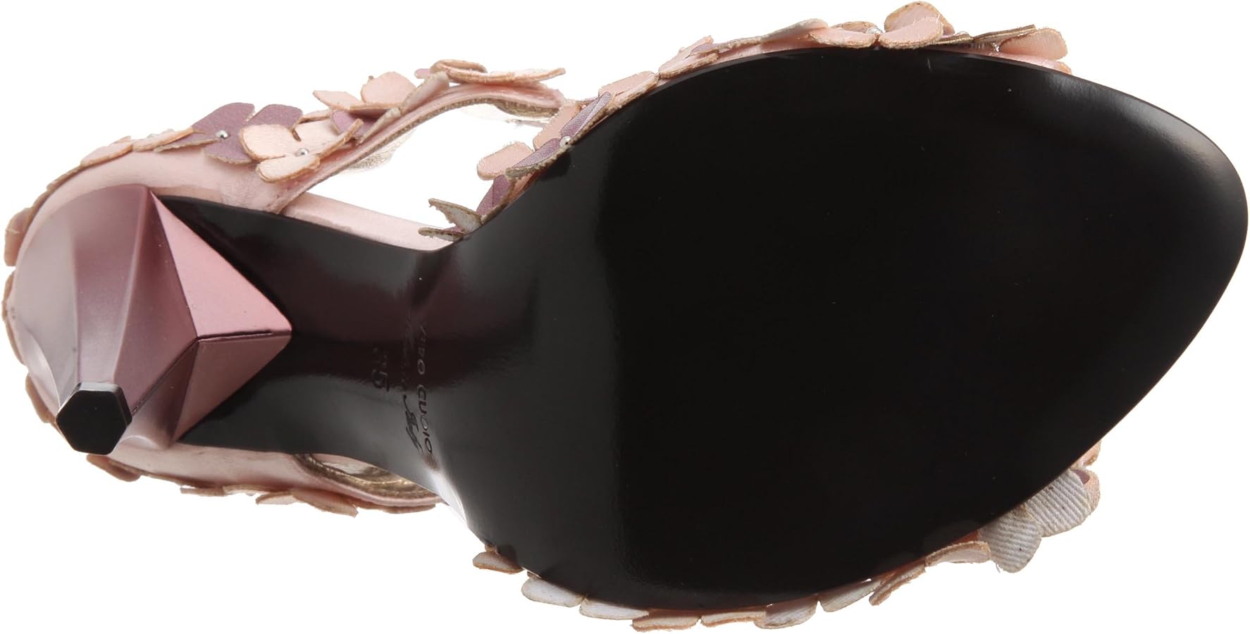 Tsuru by Mariko Oikawa/ツルバイマリコオイカワ Mine Tsuru by Mariko Oikawa/ツルバイマリコオイカワ Mine