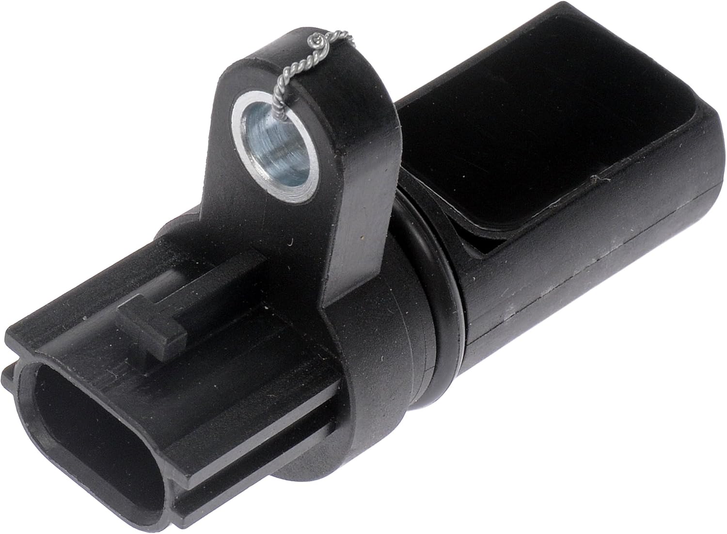 Dorman 917-707 Engine Crankshaft Position Sensor Compatible with Select Infiniti/Nissan Models
