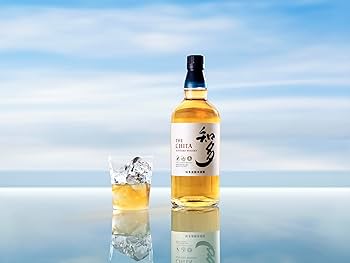 Suntory Chita 700mL : Amazon.com.au: Pantry Food & Drinks