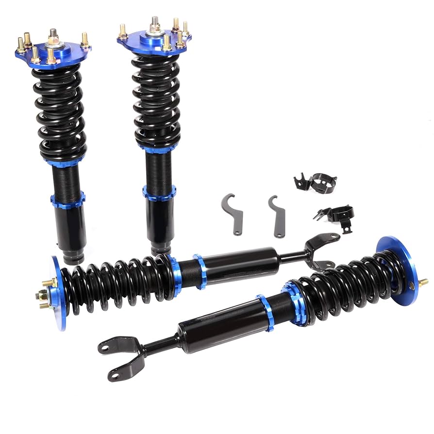 タイラーウェントワース1/4ドール　Spring Prelude タイラーウェントワース1/4ドールSpring Prelude