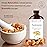 Majestic Pure Essential Oil with Glass Dropper - 100% Pure and Natural - Essential Oils for Diffuser, Aromatherapy, Soap and Candle Making, Frankincense Essential Oil, Frankincense Oil, 2 Fl Oz