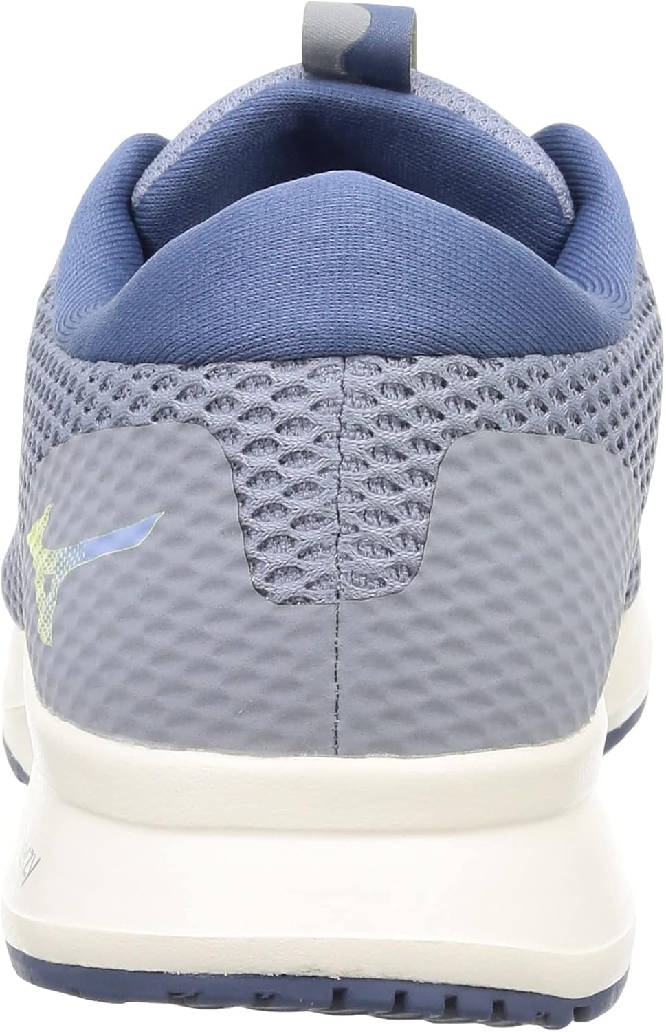 [ミズノ] ウォーキングシューズ ME-03 2 エナジー 軽量 幅広 カジュアル スニーカー