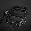 Product Photo 8