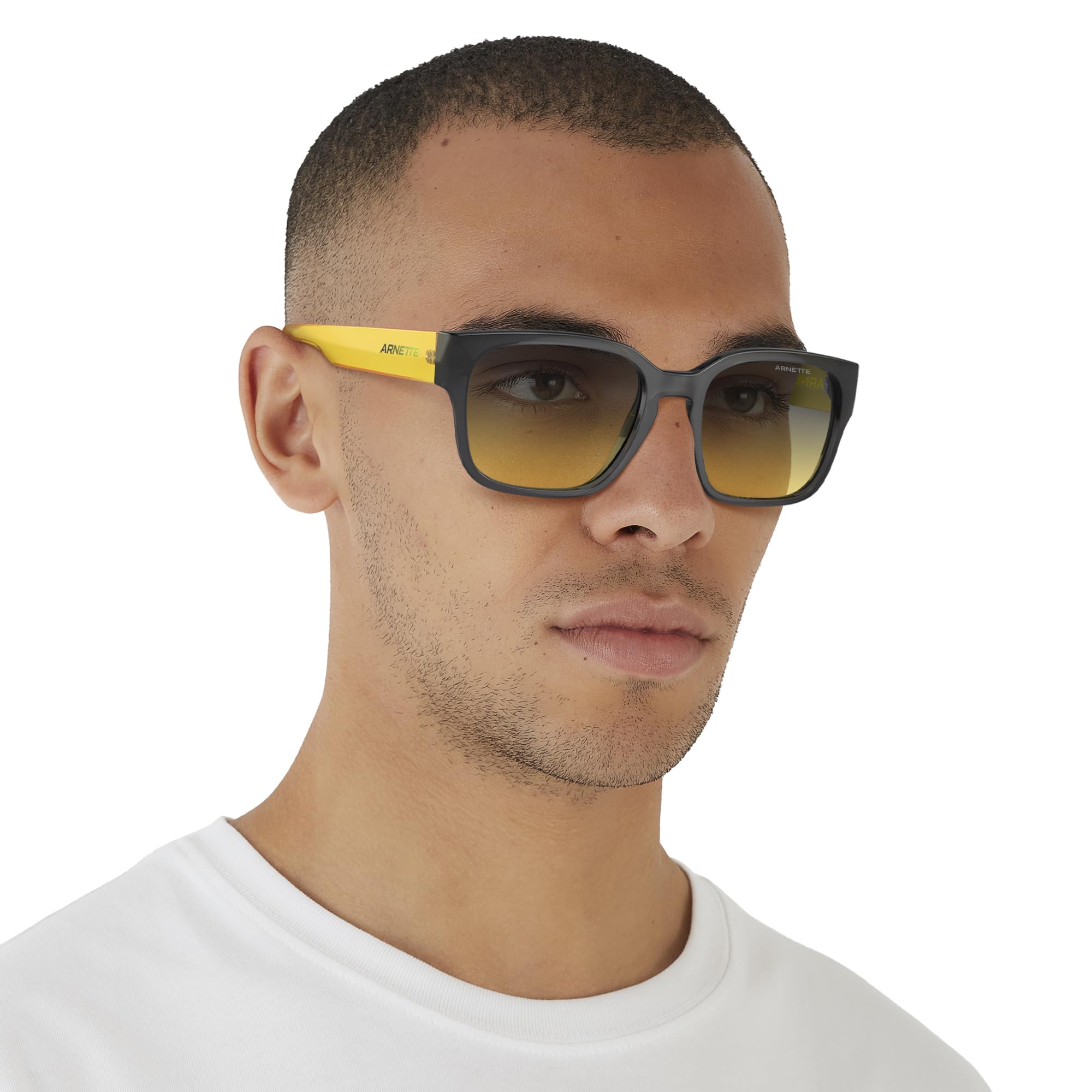 GAFAS DE SOL - ARNETTE / 0AN4325 Calibre: 54 Color: 27862Q Cura della persona e salute