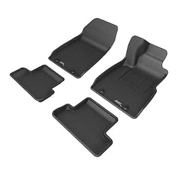 Amazon | 3D MAXpider ミニクーパー ミニ3ドアクーパーSE