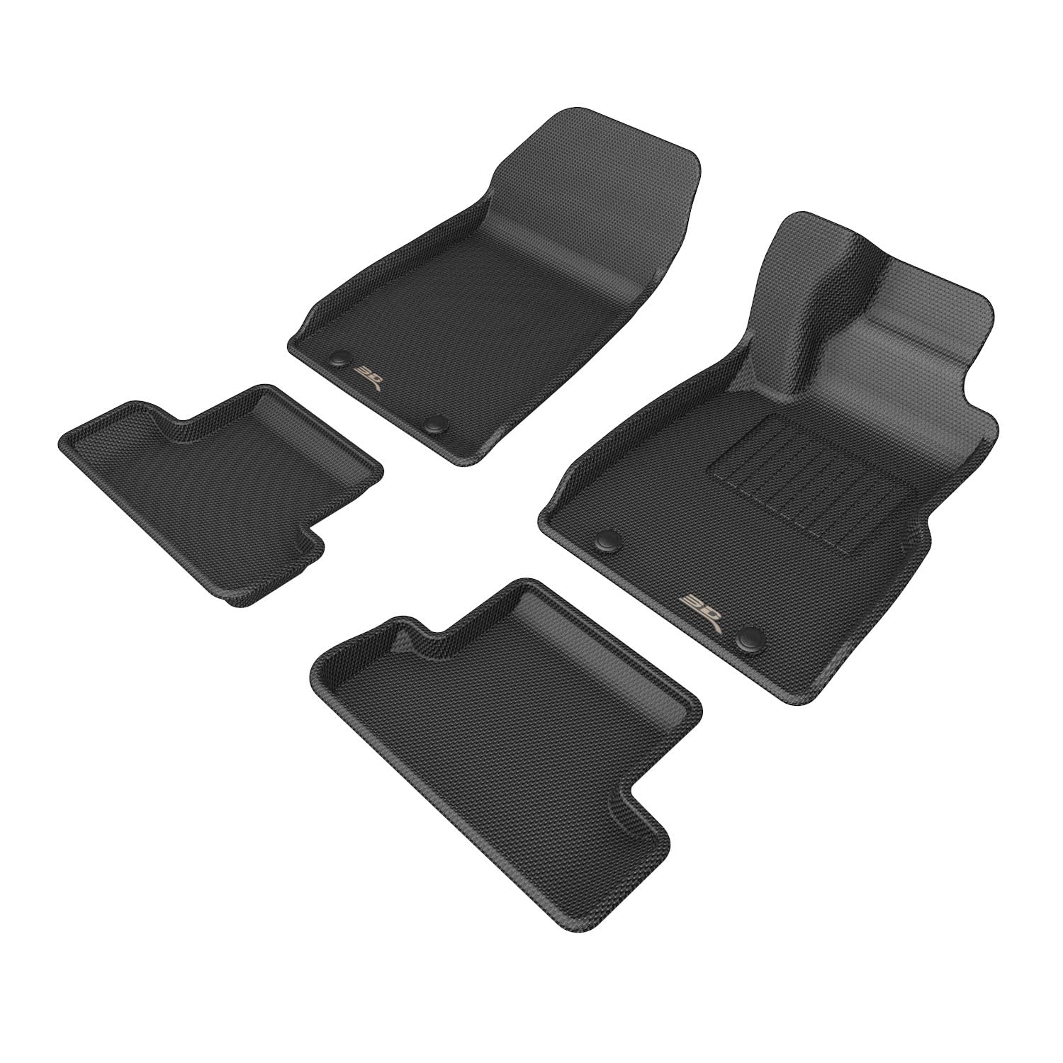 Amazon | 3D MAXpider ミニクーパー ミニ3ドアクーパーSE ハッチバック