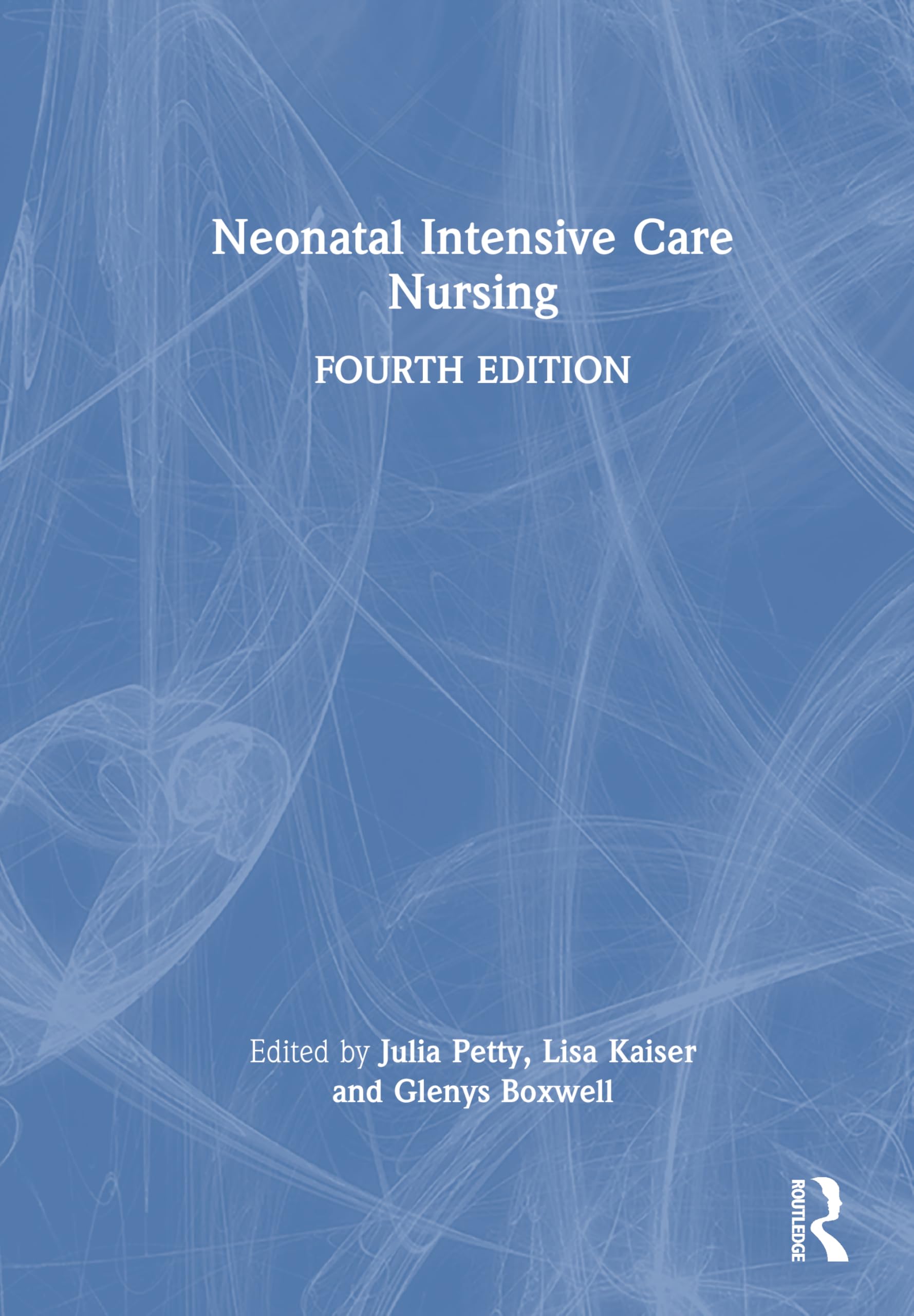 Neonatal Intensive Care Nursing