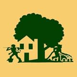 winterdienst jobs niederösterreich LOCATION Fähnders