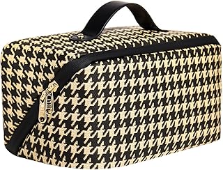 Bolsas de cosméticos de viaje para mujer, bol...